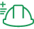 技術(shù)強(qiáng)效果好
